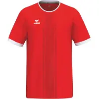 Erima Maillot Libero 125 Rouge - XL
