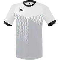 Erima Maillot Mantua