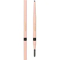 Gucci Beauty Stylo À Sourcils crayon sourcils waterproof teinte 06 Noir 0.09 g