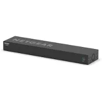 Netgear PR60X-100EUS Routeur professionnel PR60X-100EUS