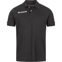 Givova Summer Hommes Polo MA005-0010