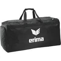 Erima Sac Noir - XL