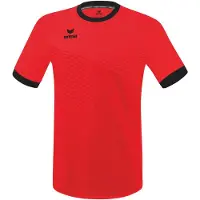 Erima Maillot Mantua Multicolore