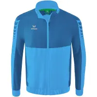 Erima Veste de présentation enfant Six Wings