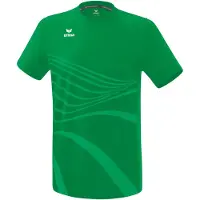 Erima Maillot Racing