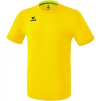 Erima Maillot Liga