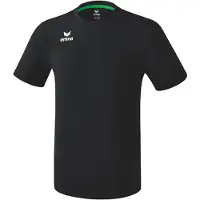 Erima Maillot enfant Liga
