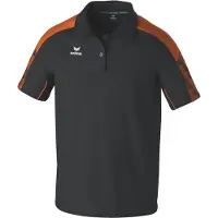 Erima Polo Evo Star