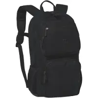 Erima Travel Line Sac à dos pour ordinateur portable Noir 1 - 128
