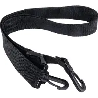 Contec Panier Via Shopper Racktime Snap-it 24l