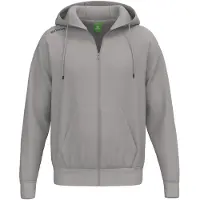 Erima Veste à capuche TS
