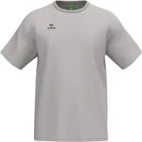 Erima T-shirt CMPT
