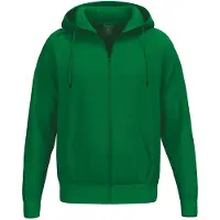 Erima Veste à capuche TS