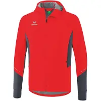 Erima Veste de survêtement enfant Racing