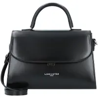 LANCASTER PARIS Sacs à main noir