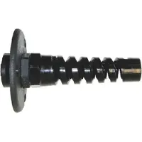 T-h Marine Protection Anti-traction Pour Cloison