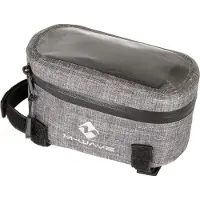 M-Wave Sacoche De Tube Supérieur Suburban Top 5l
