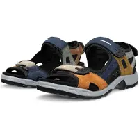 Ecco Chaussures Yucatan 06956455749