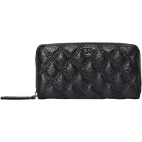 Gerry weber porte-monnaie Precious Time Purse LH13Z Black noir