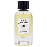 Armaf Artistic Perfumery FK Eau de Parfum 100 ml