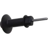 Magimix - Verlengas Xl Anth "S" - 100186S