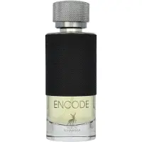 Maison Alhambra Encode Eau de Parfum 100 ml