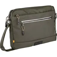 Camel active Sac bandoulière , 35 cm