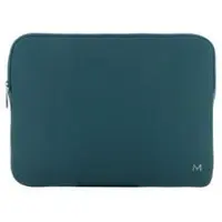 Mobilis Housse Pour Ordinateur Portable Memfoam