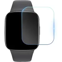 3MK Film de protection d'écran Arc+ auto-régénérant, Film de protection pour smartwatch, Transparent