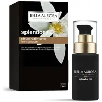 Bella aurora Sérum Visage Raffermissant Splendor 60 Jours 30ml