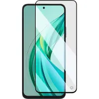 BigBen Interactive FG MG Original 2,5D Honor 90 smart GRS