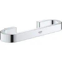 GROHE Selection Poignée de maintien, 41064000
