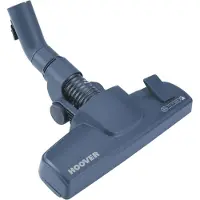 Hoover G236EE C&F NOZZL Ajutage Aspirateur réservoir cylindrique