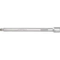 Ks Tools 911.3914 1 pc(s) Extension bar