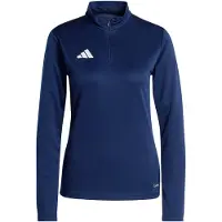 Adidas Sweat de sport 'ENT26' bleu marine / blanc