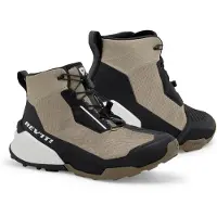 REV'IT! Subduction Chaussures moto