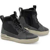 REV'IT! Arrow 2 Chaussures moto pour femmes