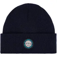 Makia Bonnet Nötö