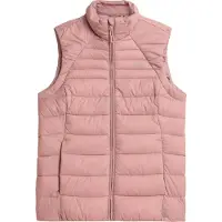 4F Vestes KUDP001, H4Z21KUDP00156S, Pointure: 165