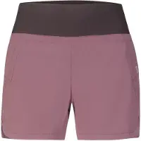 Rafiki Vella Shorts Violet 40 Femme