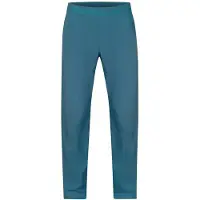 Rafiki Drive Lt Pants Bleu XS Homme