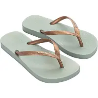 Ipanema Tongs Anatomic Colors