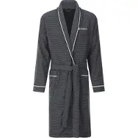 Babista Peignoir de bain ,