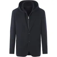 Babista Regular Fit Veste ,