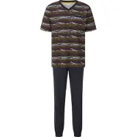 Babista Pyjama ,