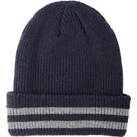 Babista Casquette , Multicolore