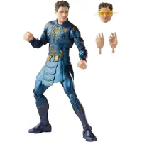 Hasbro Marvel Legends Series Eternals - Ikaris 15cm E9525