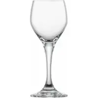 Schott zwiesel Schott verre Mondial 71 ml (lot de 6) 43575
