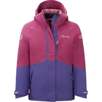 TROLLKIDS Veste Skanden
