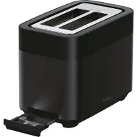 Haier Grille-Pain I-Master Série 5 1150W - HTO5A3 011